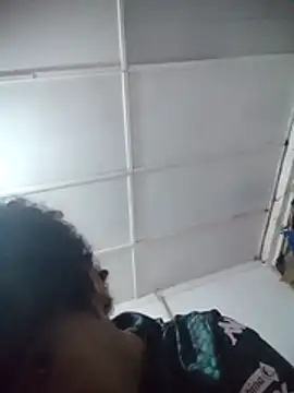 John los666 hot online show from April 10, 9:58 am