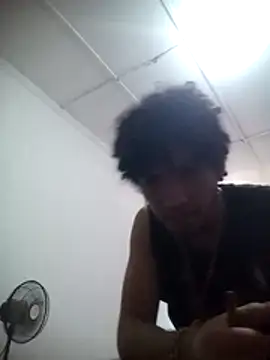 Snapshot of John_los666_hot chatting on June 9, 3:56 pm John los666 hot online show from June 9, 3:56 pm