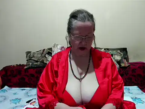 SingleMILF online show from March 10, 9:53 am