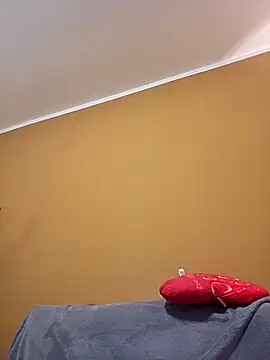 Melody73 online show from November 19, 7:03 pm