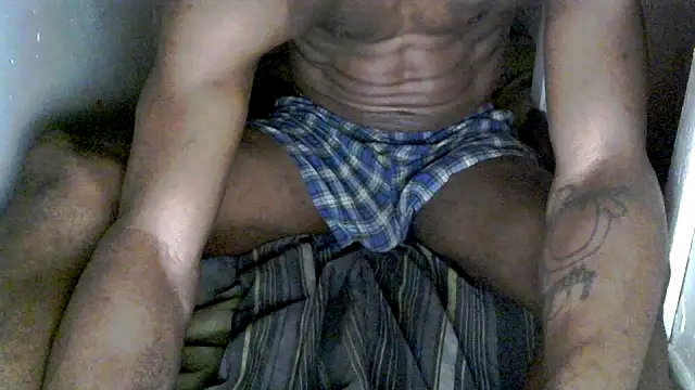 Snapshot of Jsmooth93 chatting on November 21, 3:11 pm Jsmooth93 online show from November 21, 3:11 pm