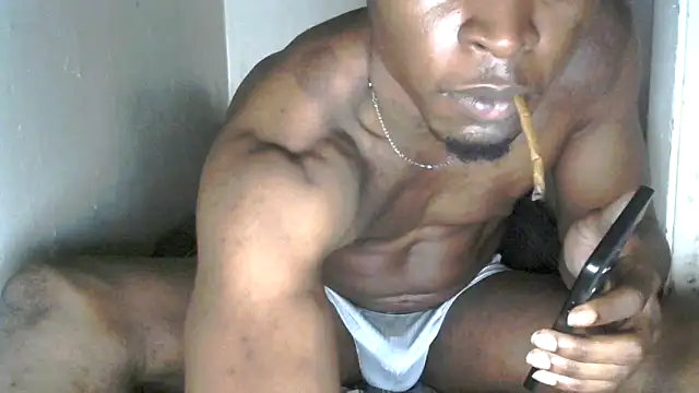 Snapshot of Jsmooth93 chatting on February 28, 9:10 am Jsmooth93 online show from February 28, 9:10 am