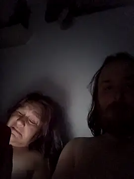 SpnzTnT online show from February 4, 9:15 am