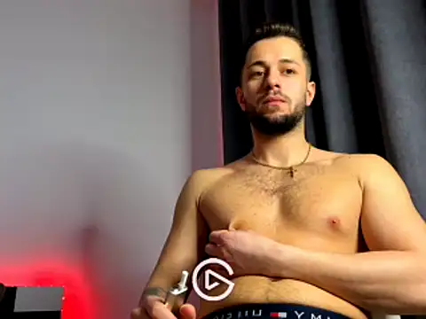 Snapshot of nicholasX1 chatting on March 1, 3:38 pm nicholasX1 online show from March 1, 3:38 pm