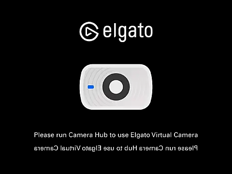 Snapshot of nicholasX1 chatting on March 12, 11:54 pm nicholasX1 online show from March 12, 11:54 pm