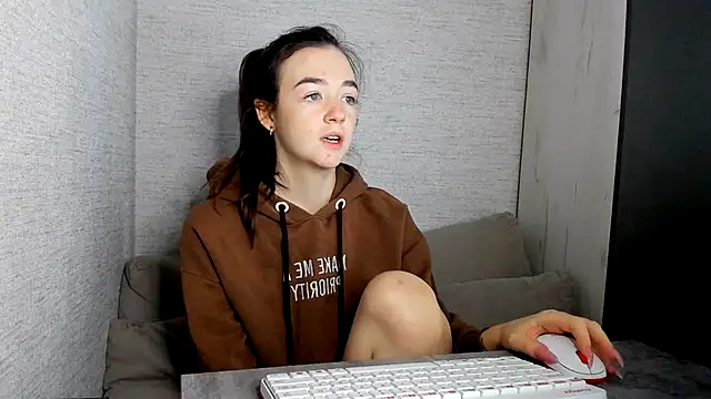 imyourdreams online show from September 26, 1:15 pm