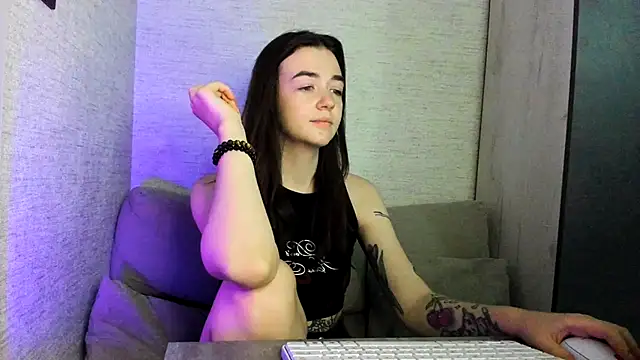 imyourdreams online show from October 5, 4:16 pm