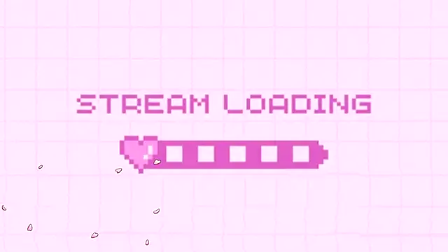 imyourdreams online show from October 25, 2:24 pm