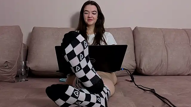 imyourdreams online show from May 15, 11:12 pm
