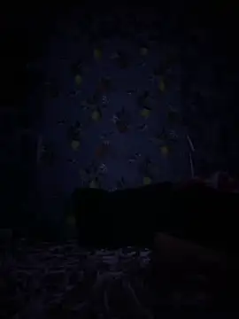 lex-llexiiii27 online show from March 18, 1:00 am