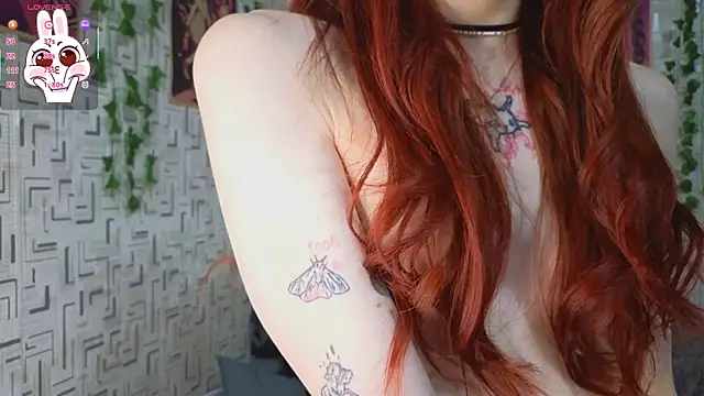 Lusy PickMe online show from November 24, 5:18 am