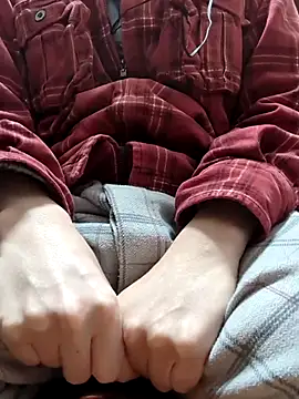 mgnhiroyuki online show from March 4, 5:32 am