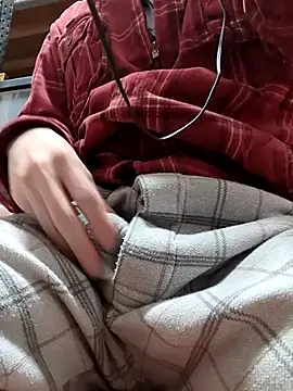 mgnhiroyuki online show from March 4, 9:07 am