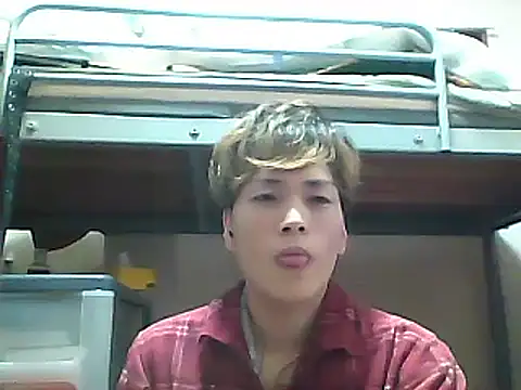 mgnhiroyuki online show from March 4, 3:59 pm