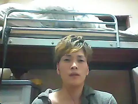 mgnhiroyuki online show from March 5, 3:51 pm