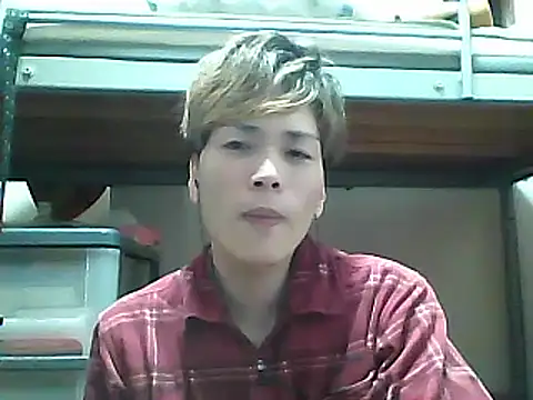 mgnhiroyuki online show from March 6, 4:49 pm