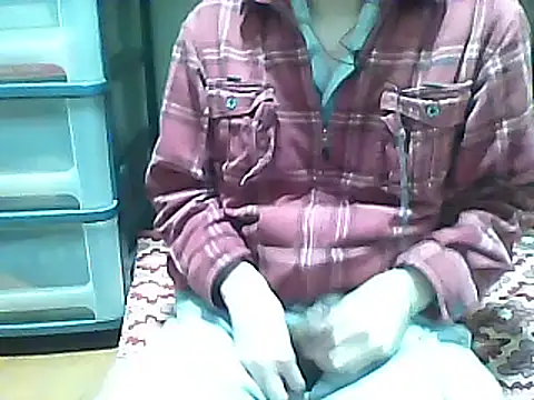 mgnhiroyuki online show from March 7, 12:23 pm