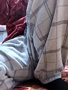 mgnhiroyuki online show from March 8, 1:17 am