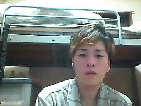 mgnhiroyuki online show from March 12, 9:23 am