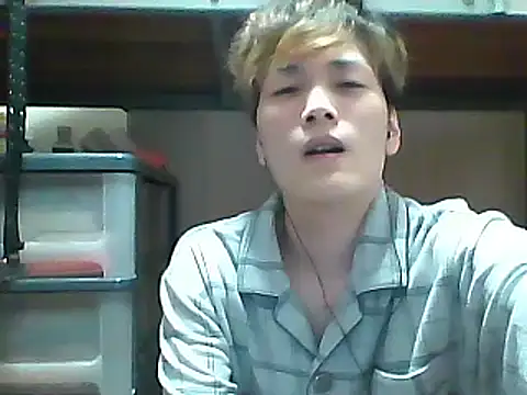 mgnhiroyuki online show from March 12, 12:26 pm