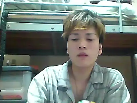 mgnhiroyuki online show from March 16, 5:50 pm