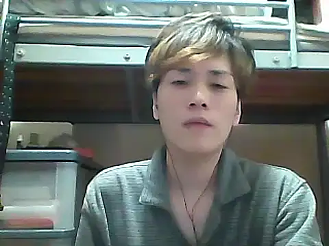 mgnhiroyuki online show from March 17, 9:12 am