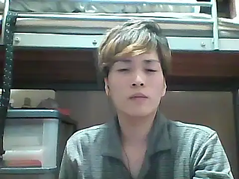 mgnhiroyuki online show from March 17, 12:14 pm