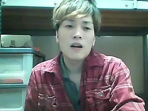 mgnhiroyuki online show from March 17, 3:29 pm