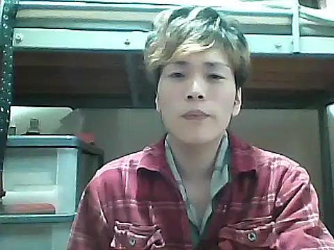 mgnhiroyuki online show from March 18, 5:10 pm