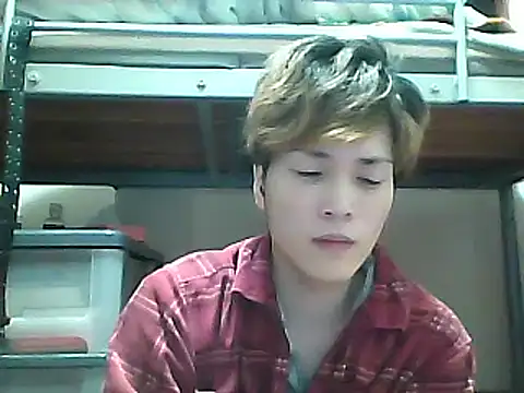 mgnhiroyuki online show from March 19, 5:17 pm