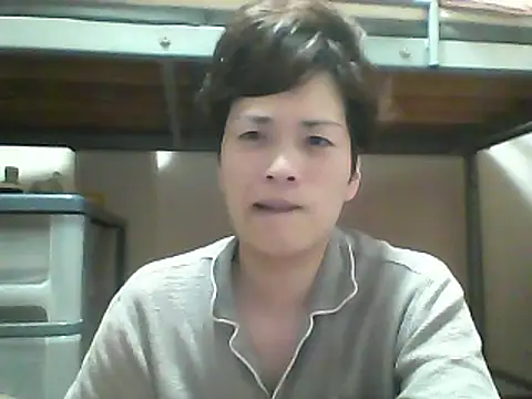 mgnhiroyuki online show from September 10, 3:28 am
