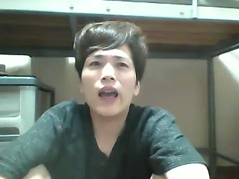 mgnhiroyuki online show from September 12, 4:07 pm