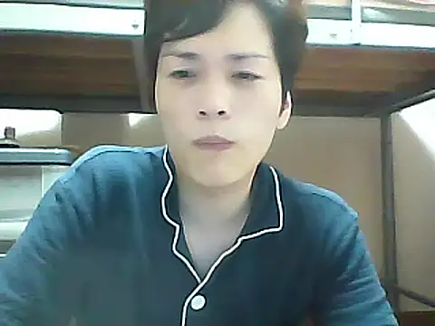 mgnhiroyuki online show from September 16, 7:26 pm