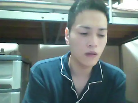 mgnhiroyuki online show from September 21, 5:36 pm