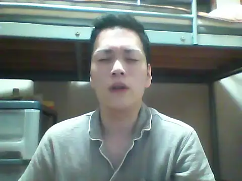 mgnhiroyuki online show from September 27, 2:49 am
