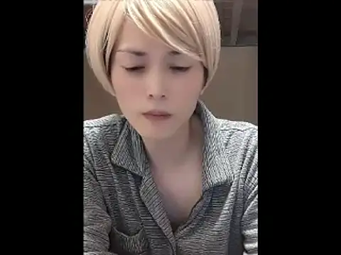 mgnhiroyuki online show from November 30, 1:26 pm