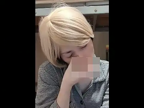 mgnhiroyuki online show from January 17, 6:07 am