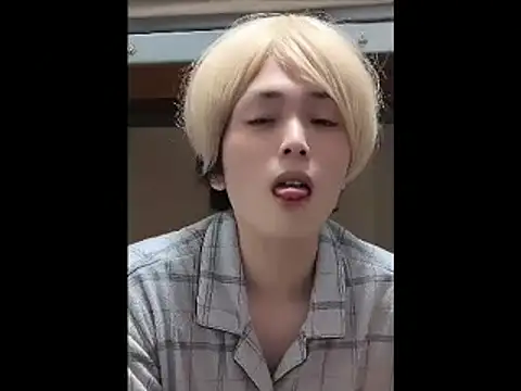 mgnhiroyuki online show from February 11, 11:37 am