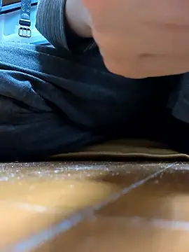 mgnhiroyuki online show from February 25, 12:09 am