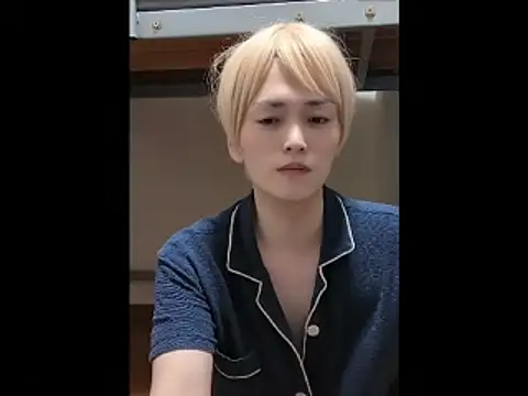 mgnhiroyuki online show from May 30, 1:57 am