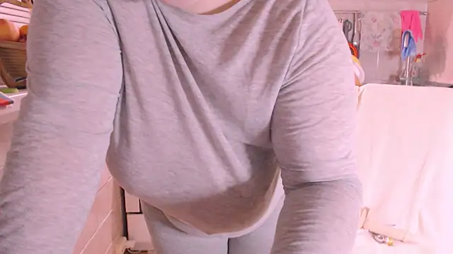 SoftLia online show from December 13, 8:58 pm