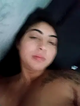 Snapshot of mayteziinhaa chatting on May 4, 7:54 pm mayteziinhaa online show from May 4, 7:54 pm