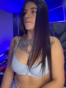 sofia 23x online show from November 24, 7:13 pm