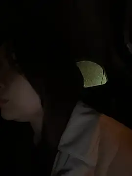 Snapshot of HannaJohnson chatting on March 14, 3:14 pm HannaJohnson online show from March 14, 3:14 pm