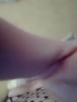 EroticFantasy666 online show from February 28, 10:28 pm