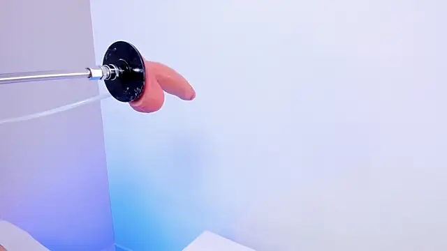 Maye U online show from November 14, 7:34 pm