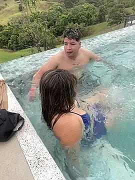 Snapshot of lunaxxx_69 chatting on September 29, 9:08 pm lunaxxx 69 online show from September 29, 9:08 pm