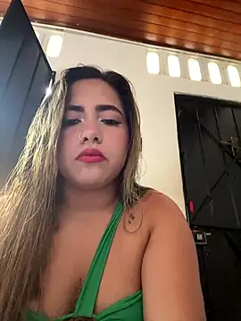 Snapshot of lunaxxx_69 chatting on January 13, 8:47 pm lunaxxx 69 online show from January 13, 8:47 pm