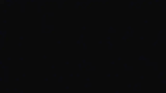 sdamvo2 online show from December 16, 12:21 pm