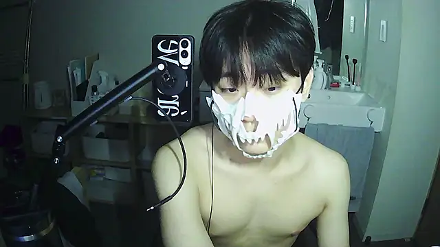 sdamvo2 online show from February 26, 1:32 pm